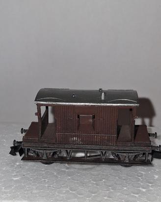 Lima scala N 405