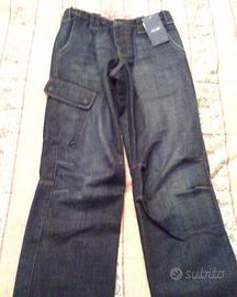 Jeans Armani