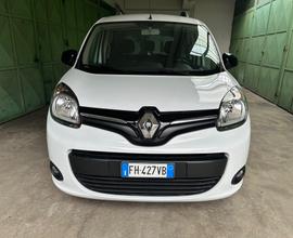 Renault Kangoo 1.5 dCi 110CV 5 porte Stop & Start 