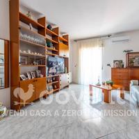 Appartamento Via Leonardo da Vinci, 82, 80010, Vil