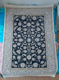 Tappeti persiani RugVista pari al nuovo set
