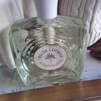 PROFUMO MAXI ATKINSON