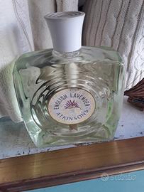 PROFUMO MAXI ATKINSON