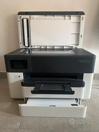Stampante Hp OfficeJet pro 7730