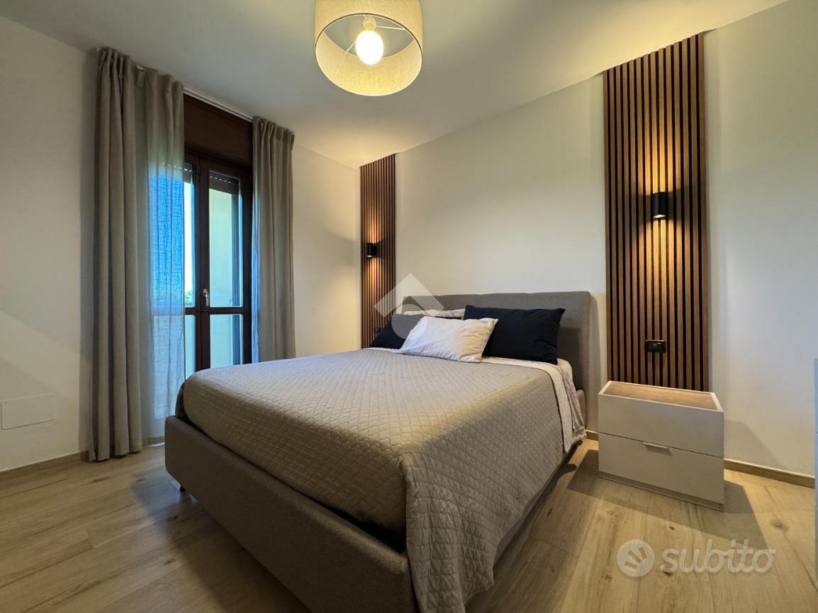 Appartamento – Romentino, Novara - Vista 5