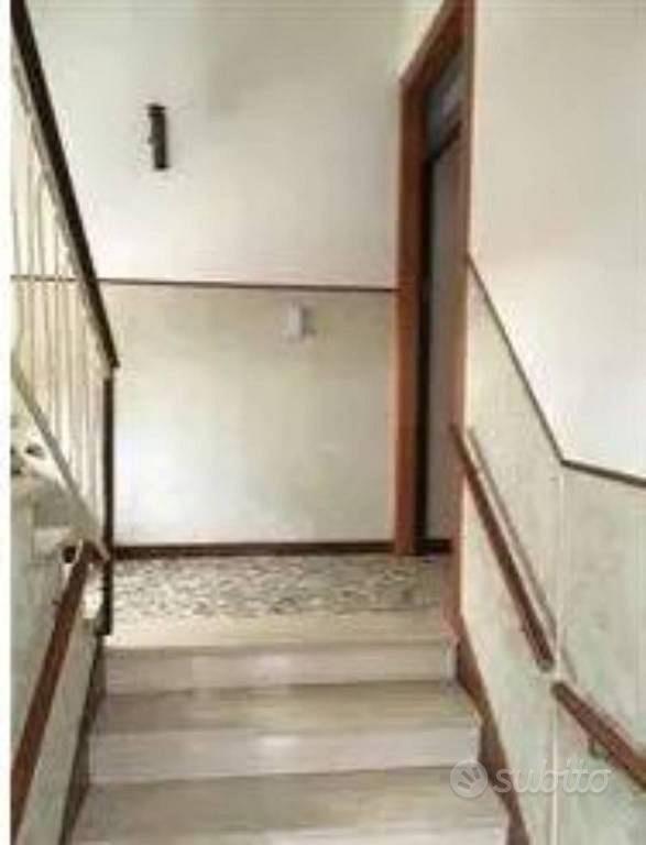 Appartamento – Corridonia, Macerata - Vista 5