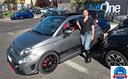 abarth-595-c-1-4-turbo-t-jet-165-cv-turismo