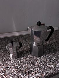 Caffettiera