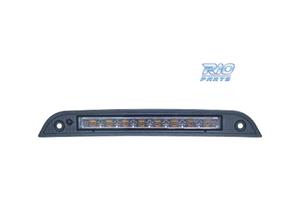 TERZO STOP FORD FOCUS MK1 98-04 A LED