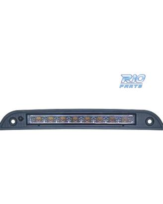 TERZO STOP FORD FOCUS MK1 98-04 A LED