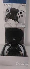 Dualsens edge ps5