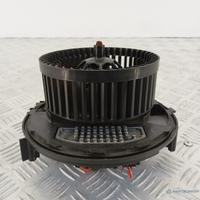 Motore ventilatore abitacolo VW Audi Skoda Seat 20