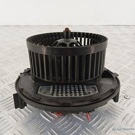 Motore ventilatore abitacolo VW Audi Skoda Seat 20