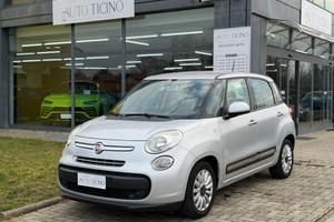 Fiat 500L 1.4 95 CV Lounge