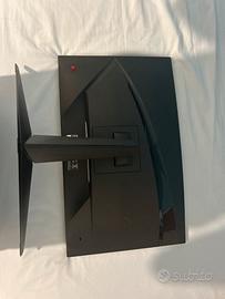 Msi/Z-edge (leggere descrizione)
