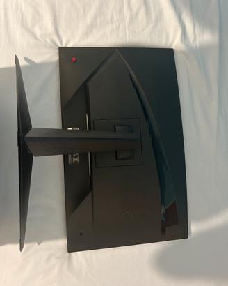 Msi/Z-edge (leggere descrizione)