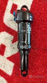 AMMORTIZZATORE FOX DPS 190x42.5 REVISIONATO