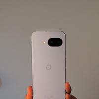 Google Pixel 9A 256gb nuovo, LEGGERE DESCRIZIONE.
