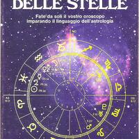 L'Alfabeto delle Stelle (Foglia) Oscar Mondadori