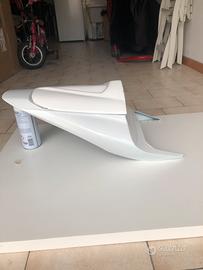 Carena cbr 600 rr 2010