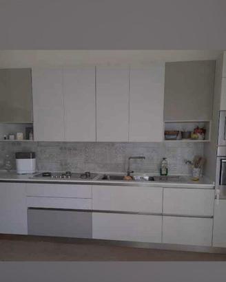Veneta cucina