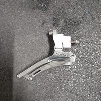 Deragliatore anteriore shimano sora