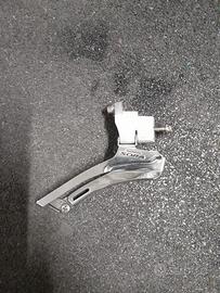 Deragliatore anteriore shimano sora