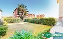appartamento-con-giardino-privato-esclusivo-