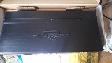 AMPLIFICATORE ZAPCO 350.2