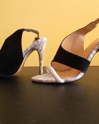 Scarpa