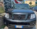 nissan-pathfinder-accetto-permute-3336121884