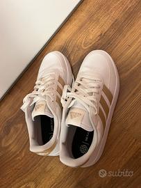 SCARPE BREAKNET 2.0 ( n41 )