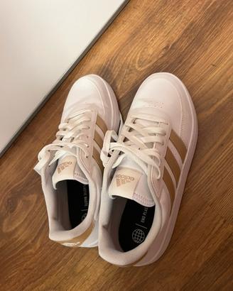 SCARPE BREAKNET 2.0 ( n41 )