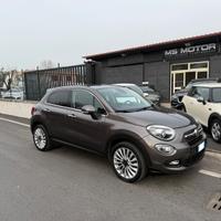 Fiat 500X 1.3 MultiJet euro6B Full Opt - Tutto inc
