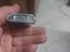 Immagine 5