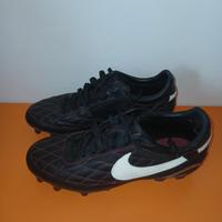 Scarpe da calcio Nike Ronaldinho