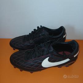 Scarpe da calcio Nike Ronaldinho