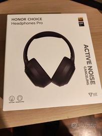 honor headphones vzsport cuffie