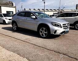 Forniamo ricambi mercedes gla glc classe a gle cla