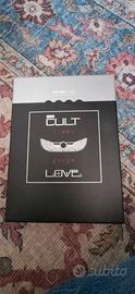 The Cult - Love