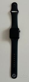 Apple Watch serie 4 - 40 MM
