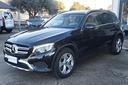 mercedes-benz-glc-220-d-4matic-business