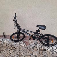 Bottecchia 495 freestyle bmx