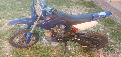 kxd 125 4 marce