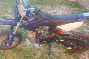 kxd 125 4 marce