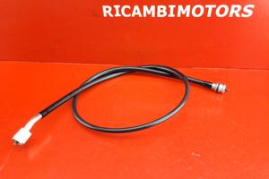 CAVO CONTACHILOMETRI SUZUKI DR 500 600