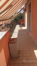 Appartamento Cerro Maggiore [Cod. rif 3258009ARG]