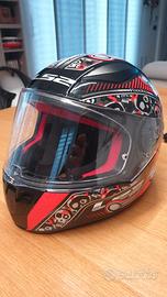 CASCO INTEGRALE LSE RAPID MINI BAMBINA