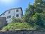 Immagine 23