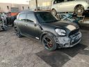 mini-countryman-cooper-r60